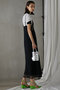レースコンビキャミワンピース / Lace Combi Cami Dress プランク プロジェクト/PRANK PROJECT