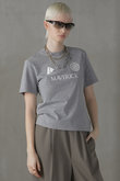 MAVERICK Tee