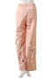 ミラーエンブリッシュパンツ / Mirror Embellished Pants プランク プロジェクト/PRANK PROJECT