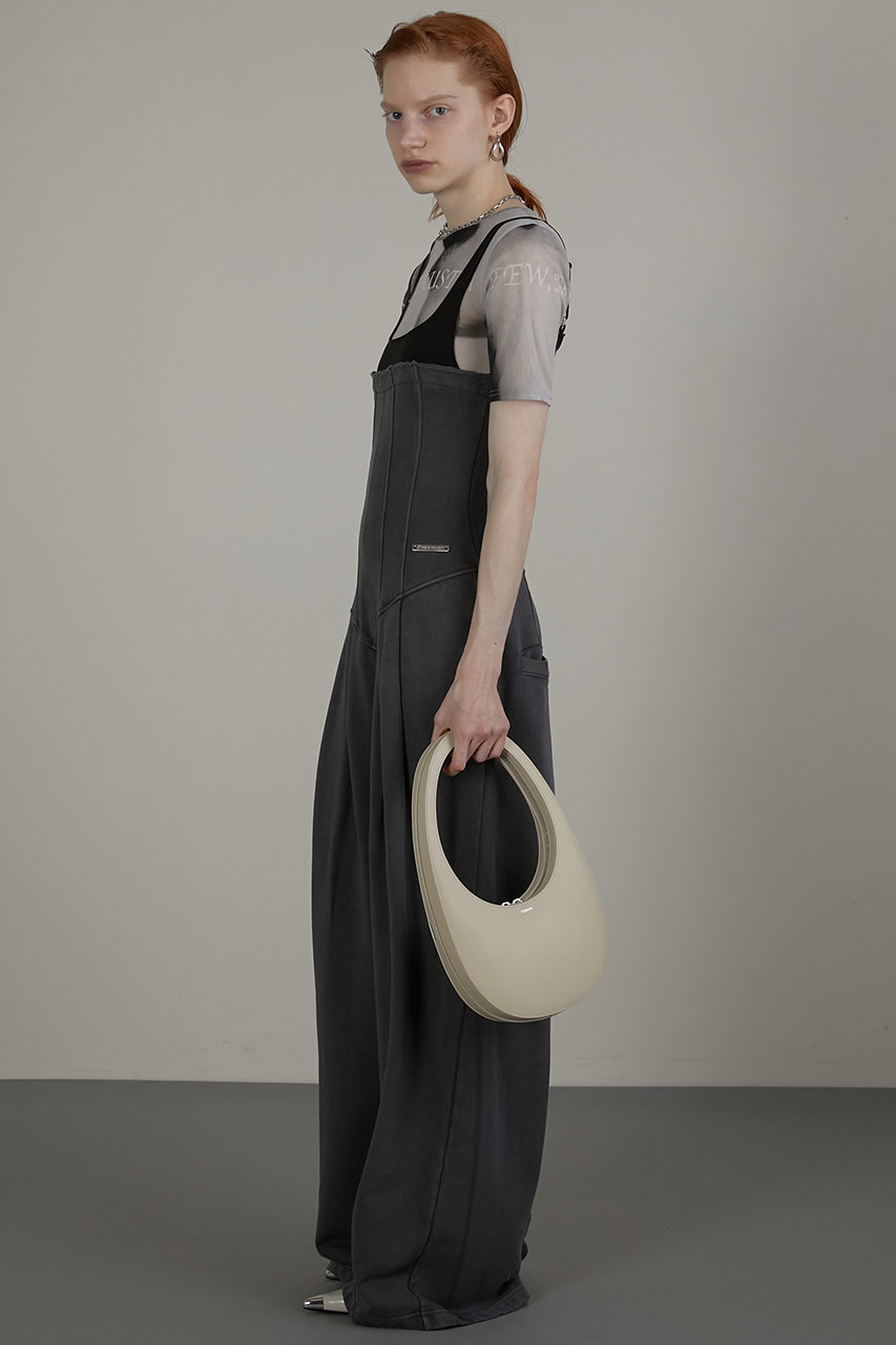 PRANK PROJECT(プランク プロジェクト)｜ピグメントスウェット