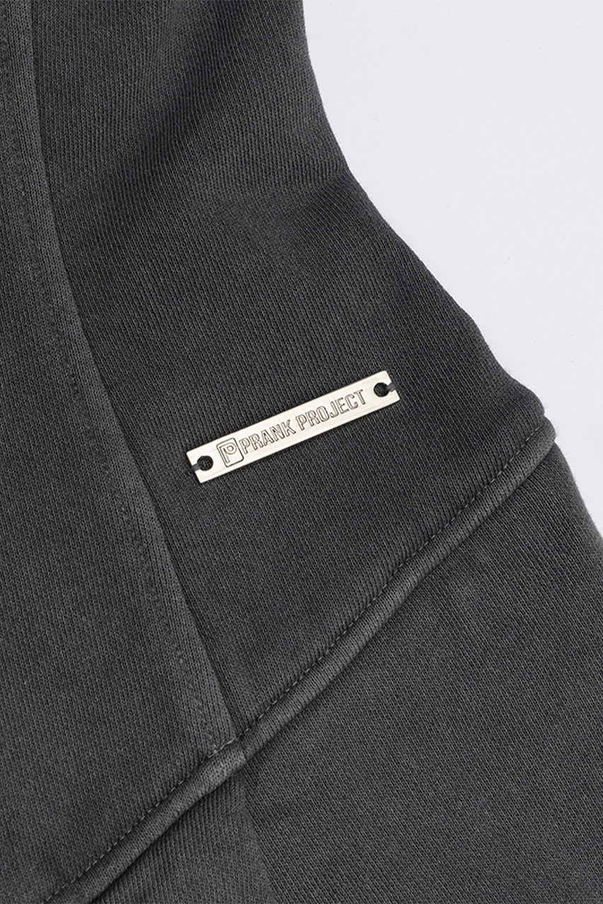 PRANK PROJECT(プランク プロジェクト)｜ピグメントスウェット