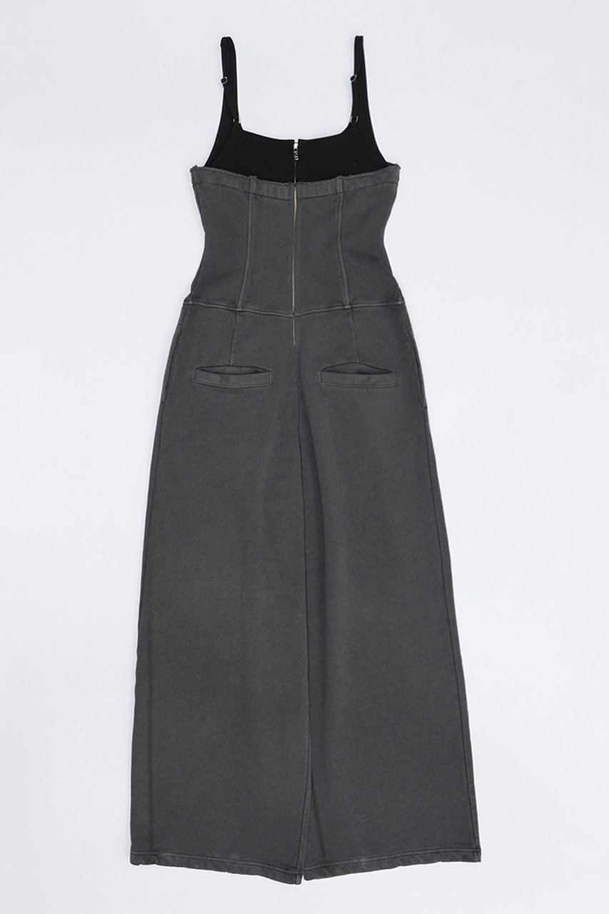 PRANK PROJECT(プランク プロジェクト)｜ピグメントスウェット