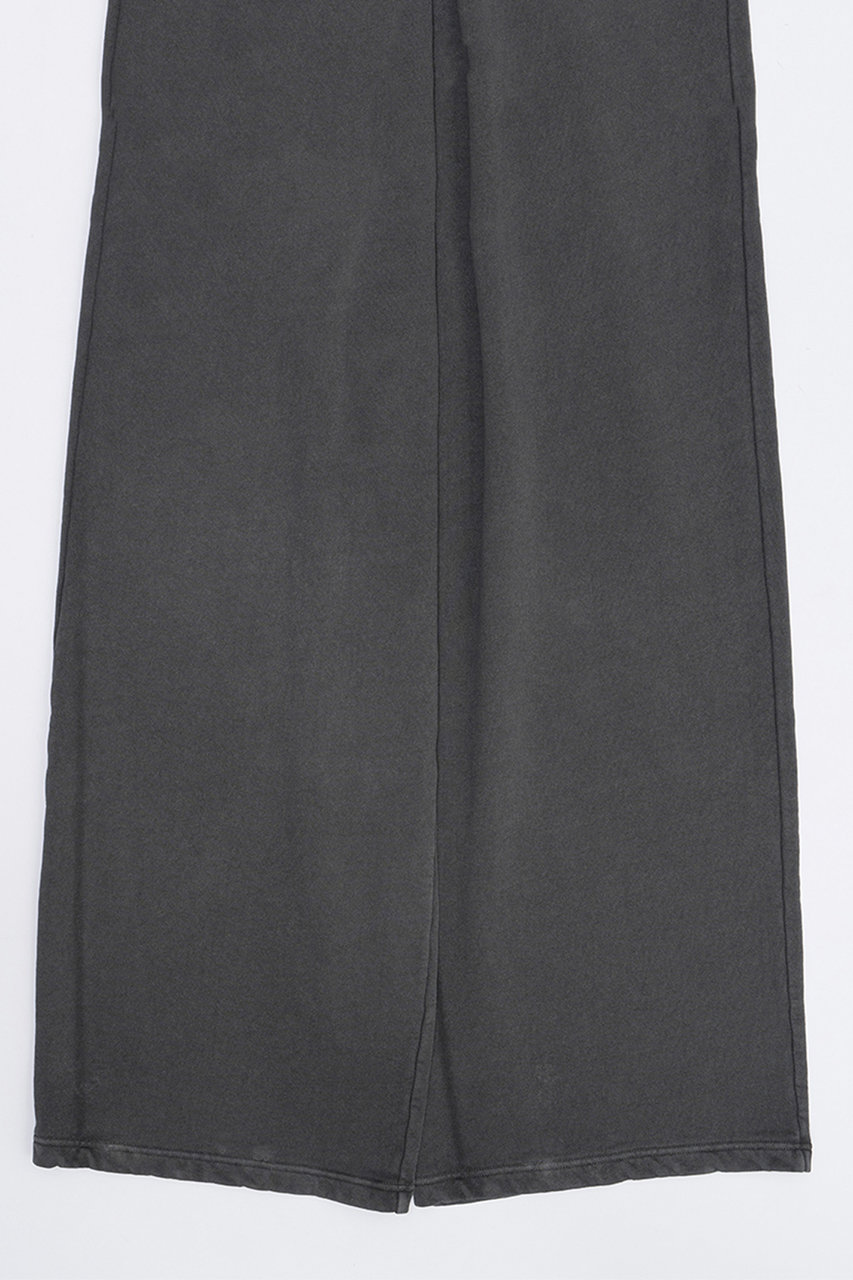 PRANK PROJECT(プランク プロジェクト)｜ピグメントスウェット