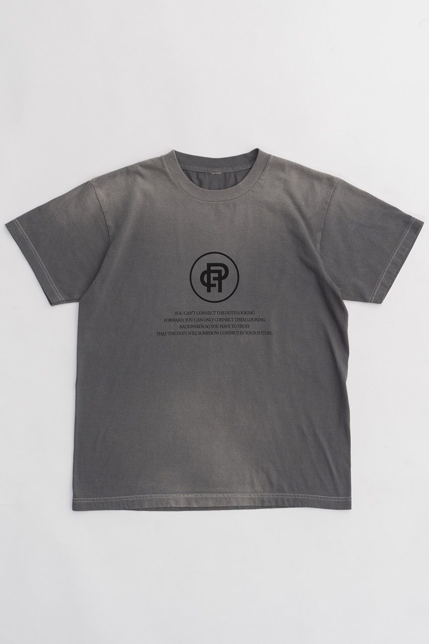 プランク プロジェクト/PRANK PROJECTのFREAK-Tシャツ / FREAK Tee(C.GRY(チャコールグレー)/31241415631)