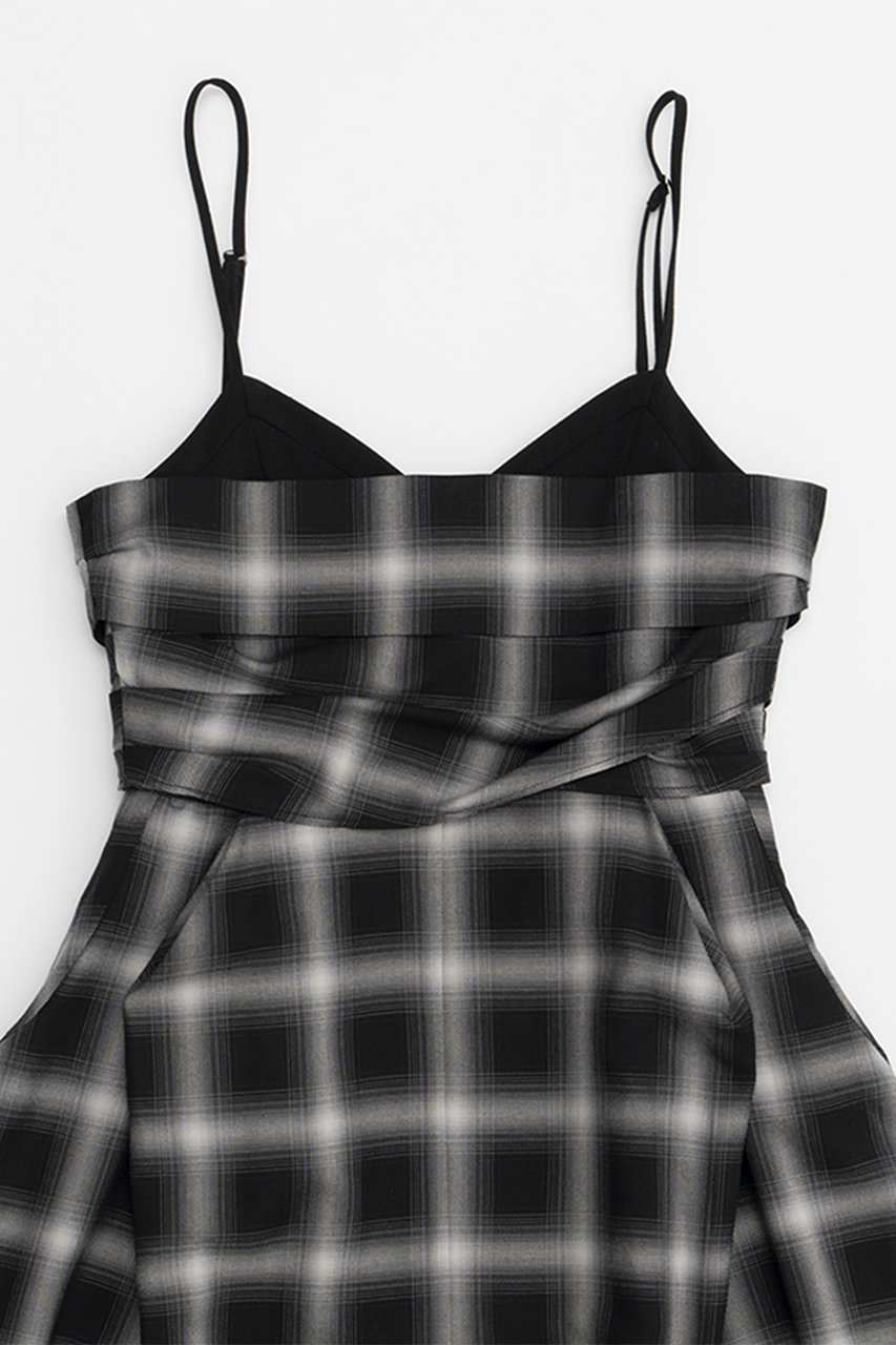 PRANK PROJECT(プランク プロジェクト)｜コントラクティブチェック