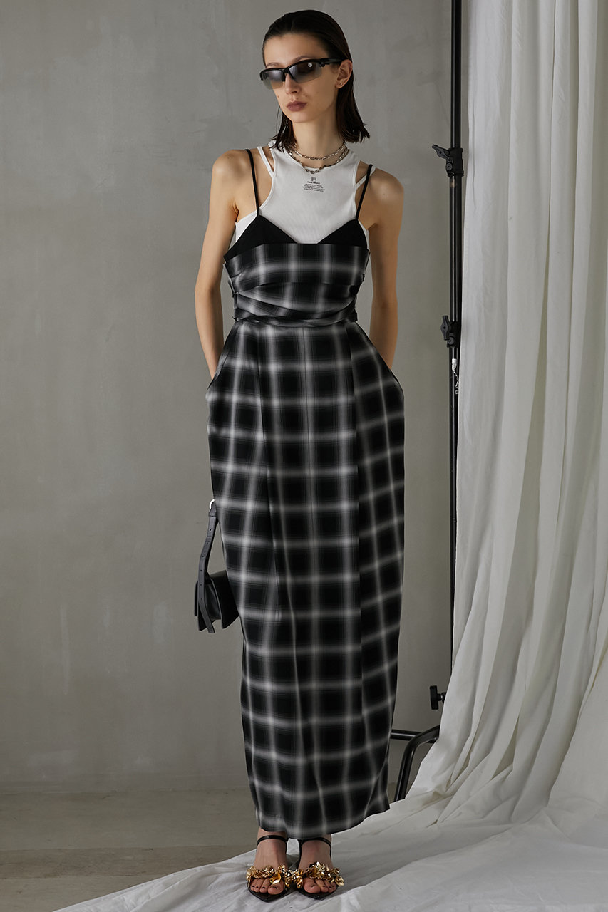 PRANK PROJECT(プランク プロジェクト)｜コントラクティブチェック