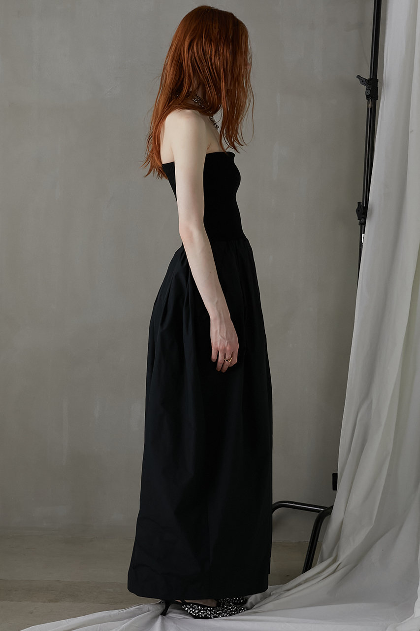 PRANK PROJECT(プランク プロジェクト)｜ニットコンビベアドレス