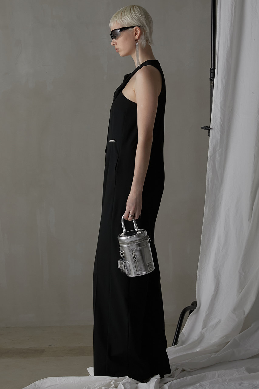 PRANK PROJECT(プランク プロジェクト)｜ツイストフロントジャンプ