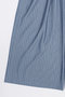 【予約販売】ストライプスーパーワイドパンツ / Striped Super Wide Pants プランク プロジェクト/PRANK PROJECT