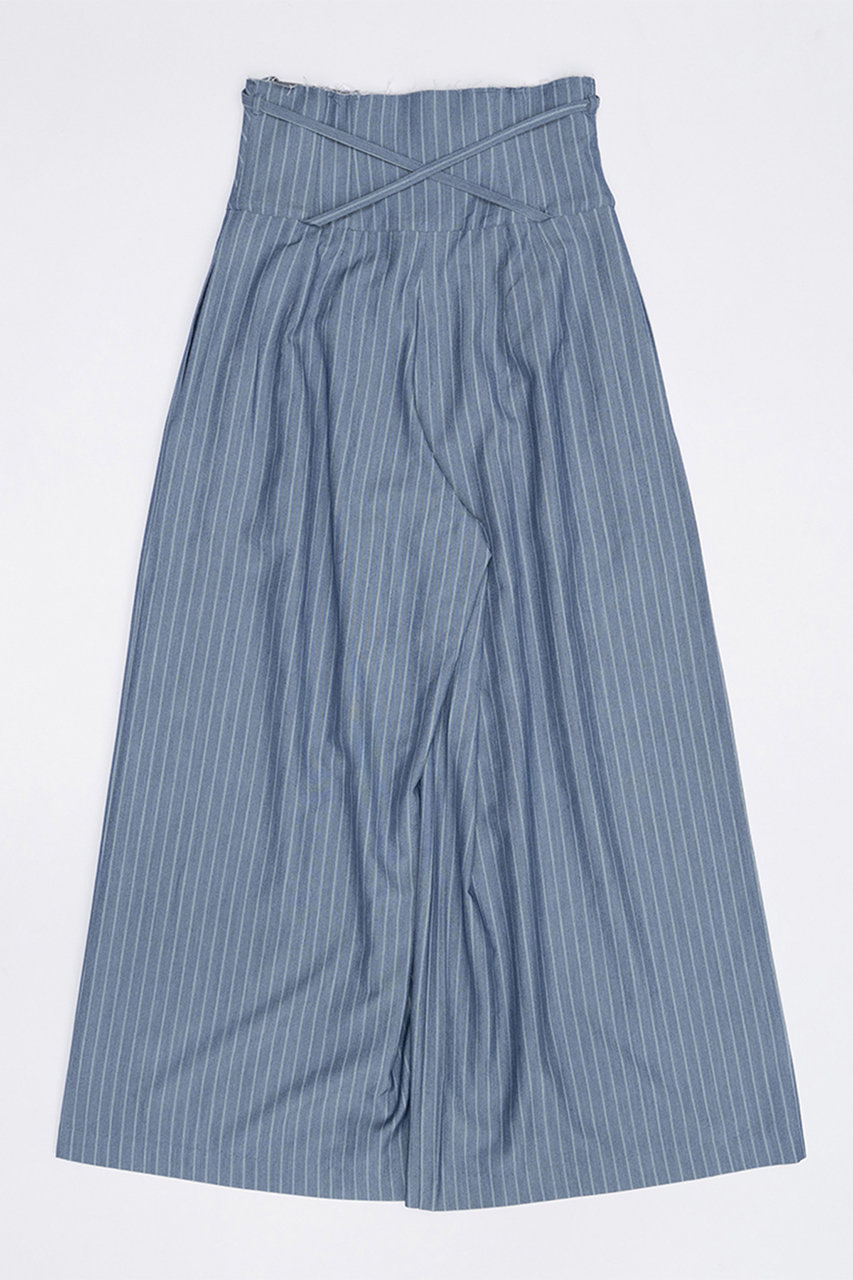 PRANK PROJECT(プランク プロジェクト)｜ストライプスーパーワイド