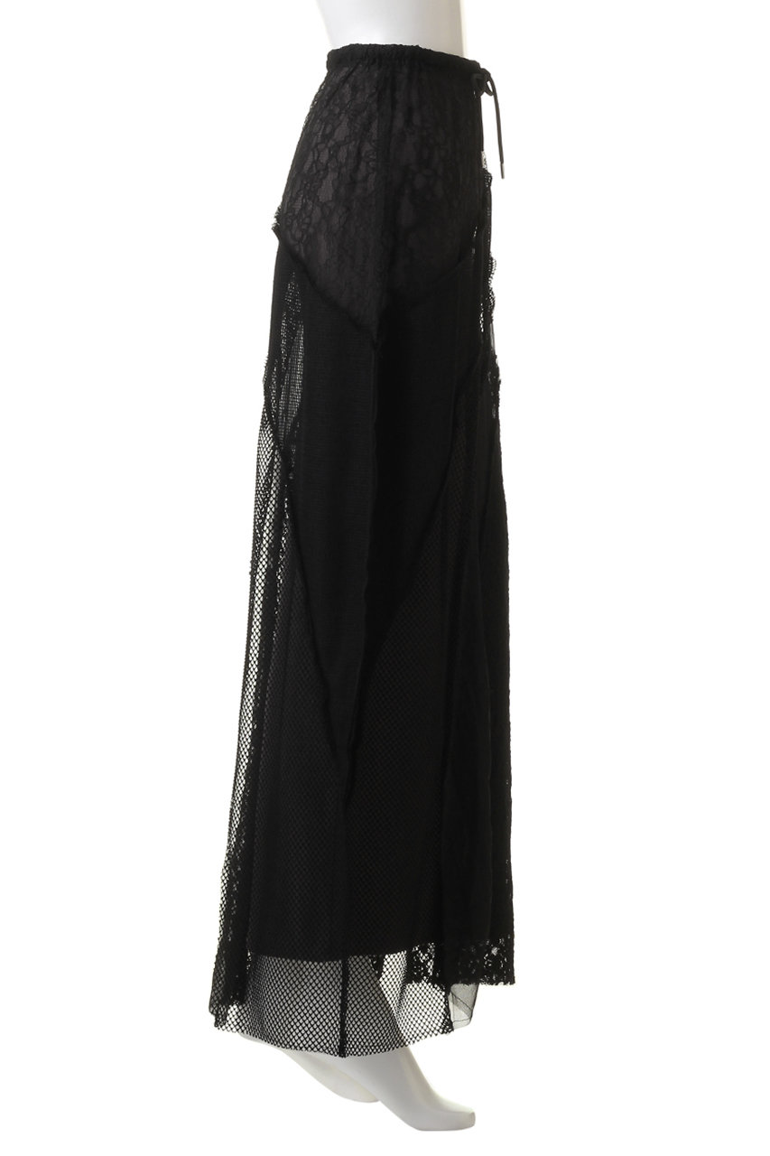 PRANK PROJECT(プランク プロジェクト)｜レースコラージュマキシ