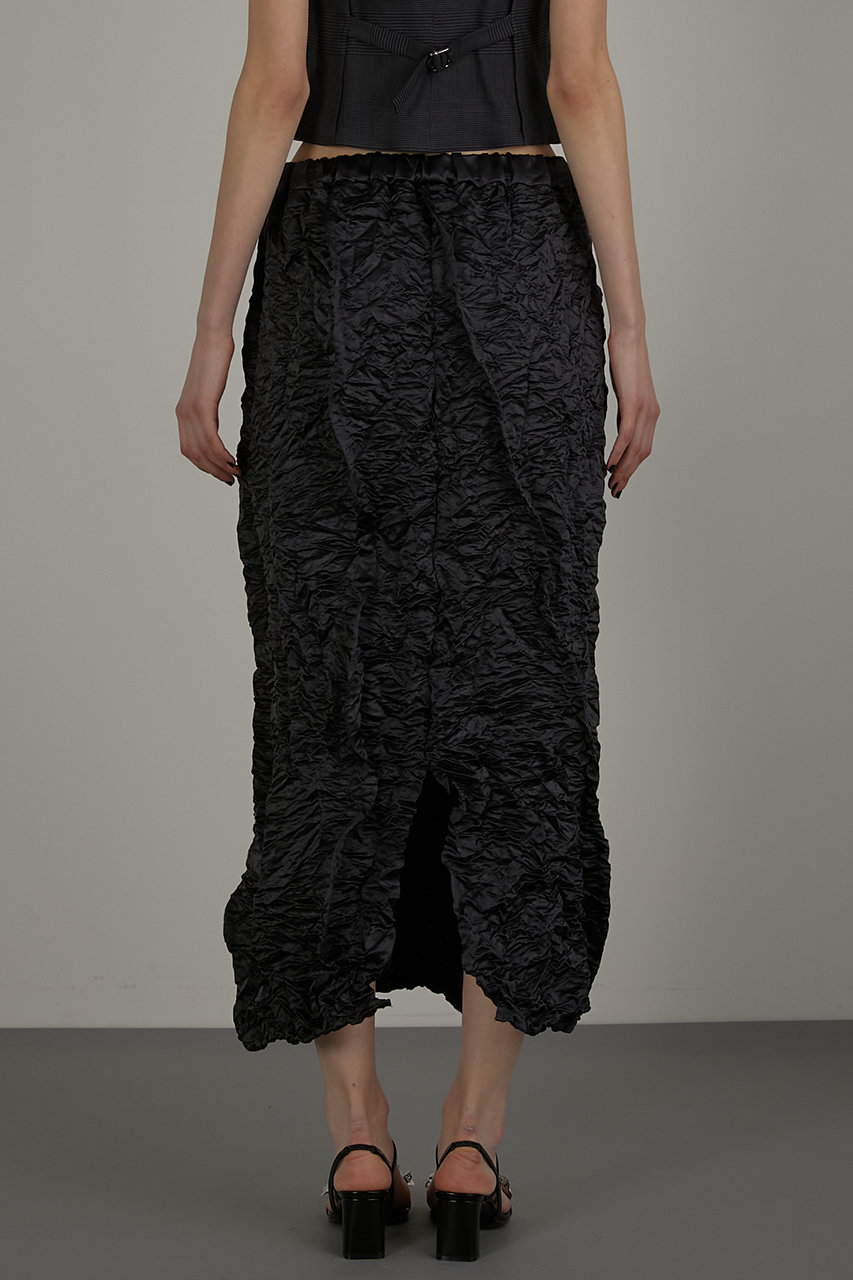 PRANK PROJECT(プランク プロジェクト)｜ワイヤーワッシャースカート