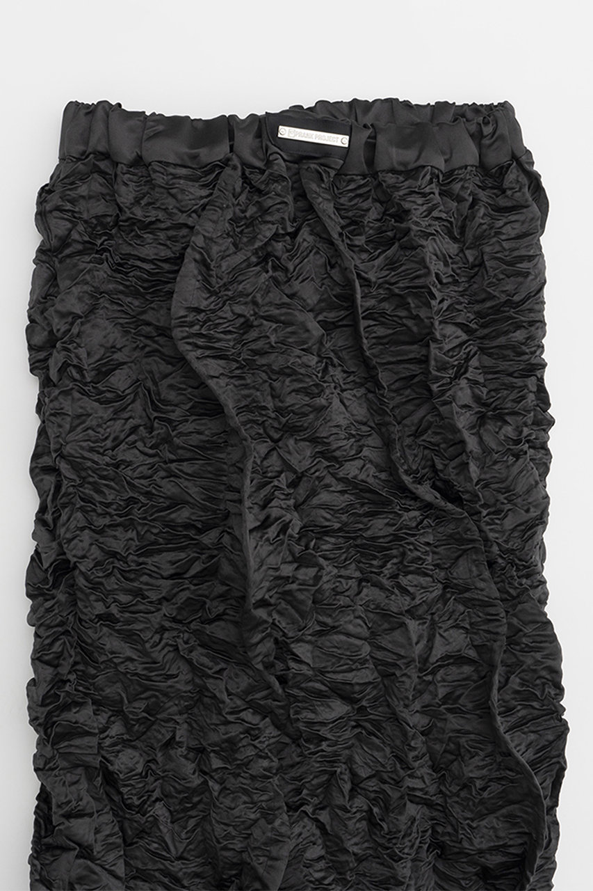 PRANK PROJECT(プランク プロジェクト)｜ワイヤーワッシャースカート