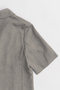 【予約販売】ハーフスリーブイージージャケット / Half Sleeve Easy Jacket プランク プロジェクト/PRANK PROJECT