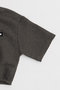 【予約販売】カラミショートシャツ / Karami Short Shirt プランク プロジェクト/PRANK PROJECT