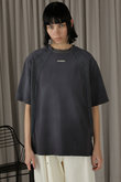 パワーショルダーゲームTEE / Power Shoulder Game Tee