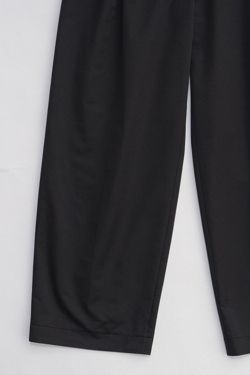 PRANK PROJECT(プランク プロジェクト)｜アイレットベルトサテンタック