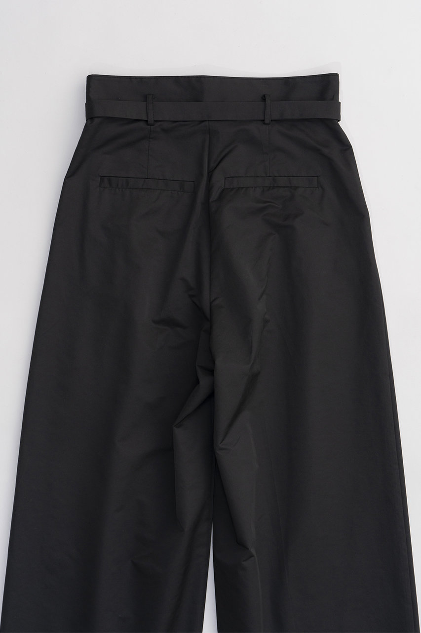 PRANK PROJECT(プランク プロジェクト)｜アイレットベルトサテンタック