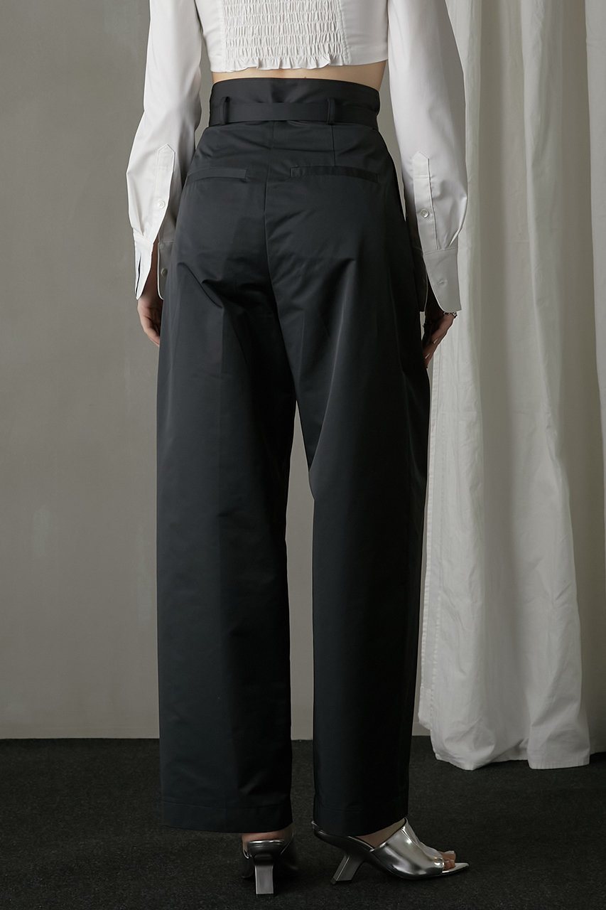 PRANK PROJECT(プランク プロジェクト)｜アイレットベルトサテンタック