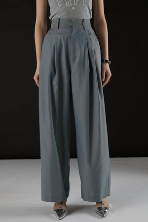 プランク プロジェクト/PRANK PROJECTのイージーパンツ / Easy Pants(110600/110601)