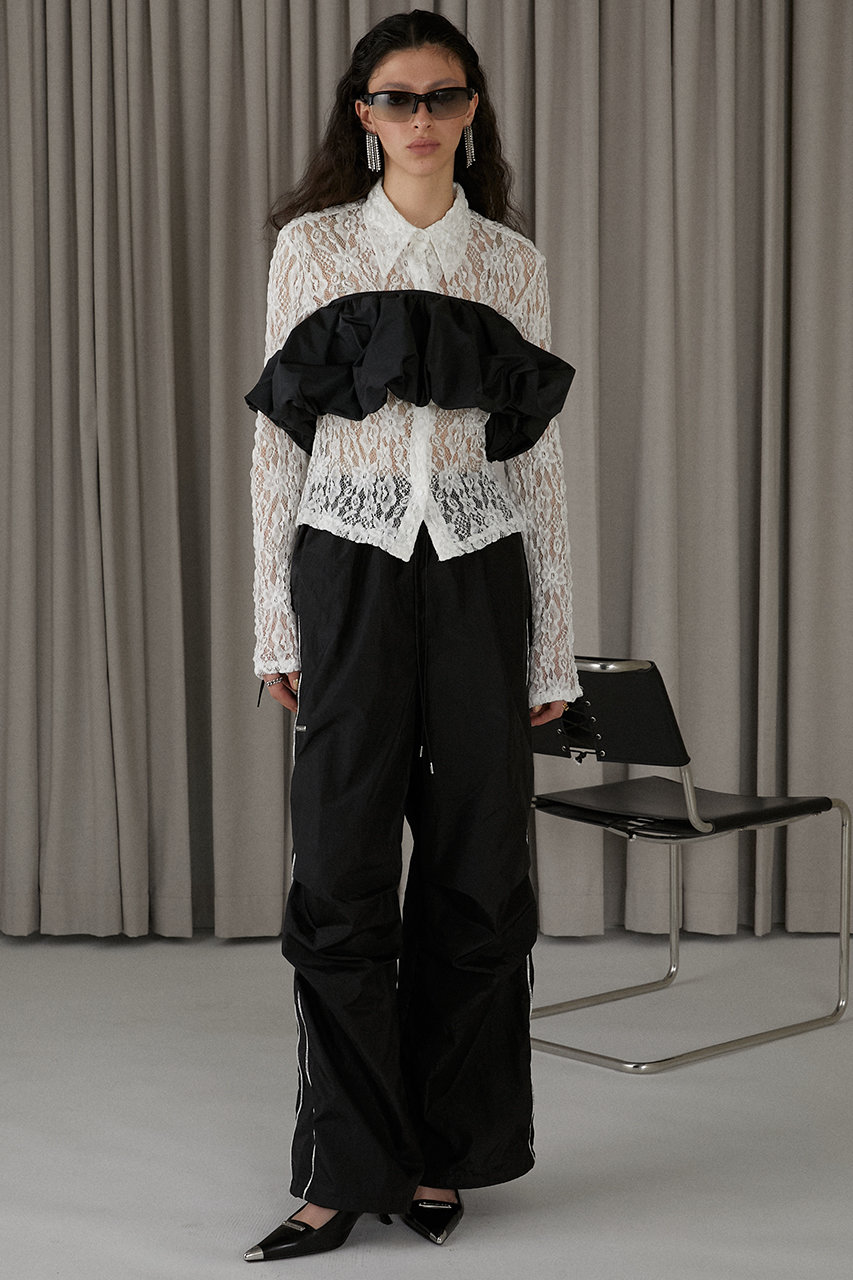 PRANK PROJECT(プランク プロジェクト)｜マルチウェイバルーンカラー