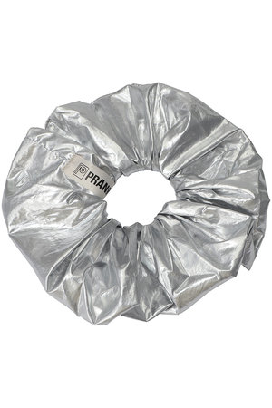 プランク プロジェクト/PRANK PROJECTのオリジナルシュシュ / Original Scrunchie(140300/140305)