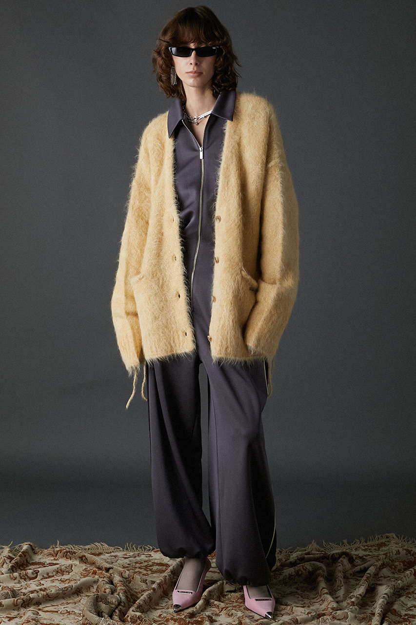 PRANK PROJECT(プランク プロジェクト)｜ジャージオールインワン