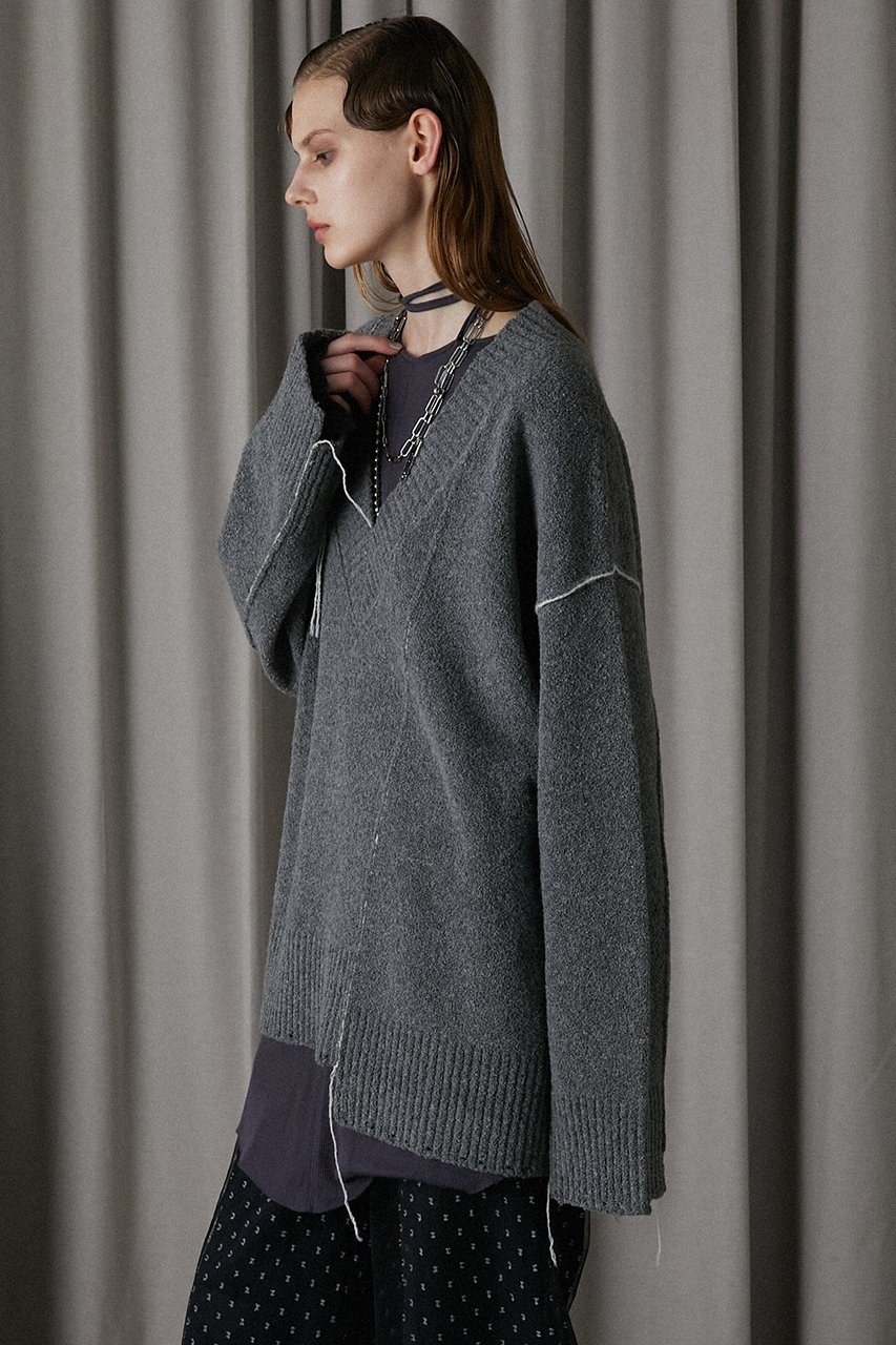 PRANK PROJECT(プランク プロジェクト)｜ブークレーカラーリンキング