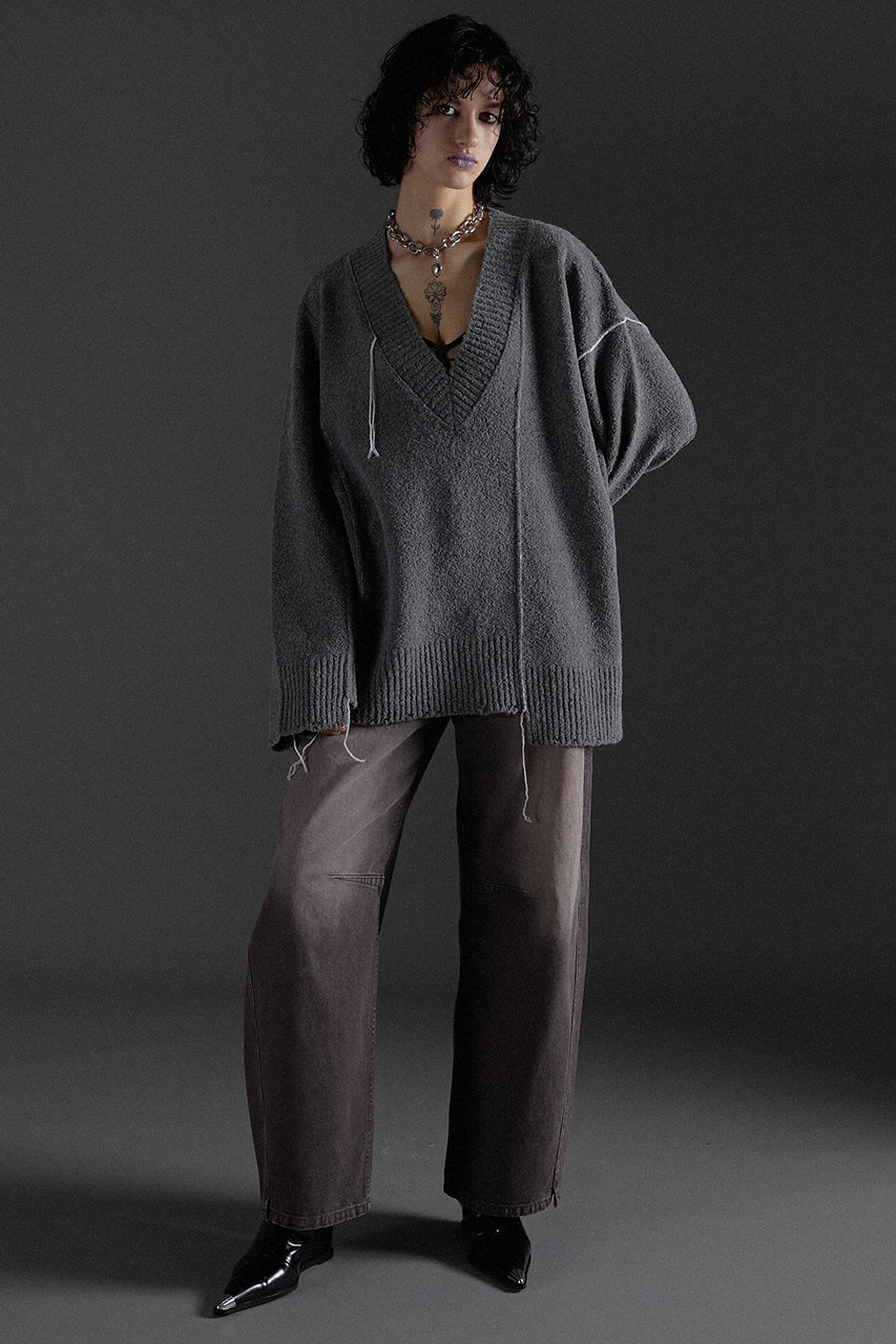 PRANK PROJECT(プランク プロジェクト)｜ブークレーカラーリンキング