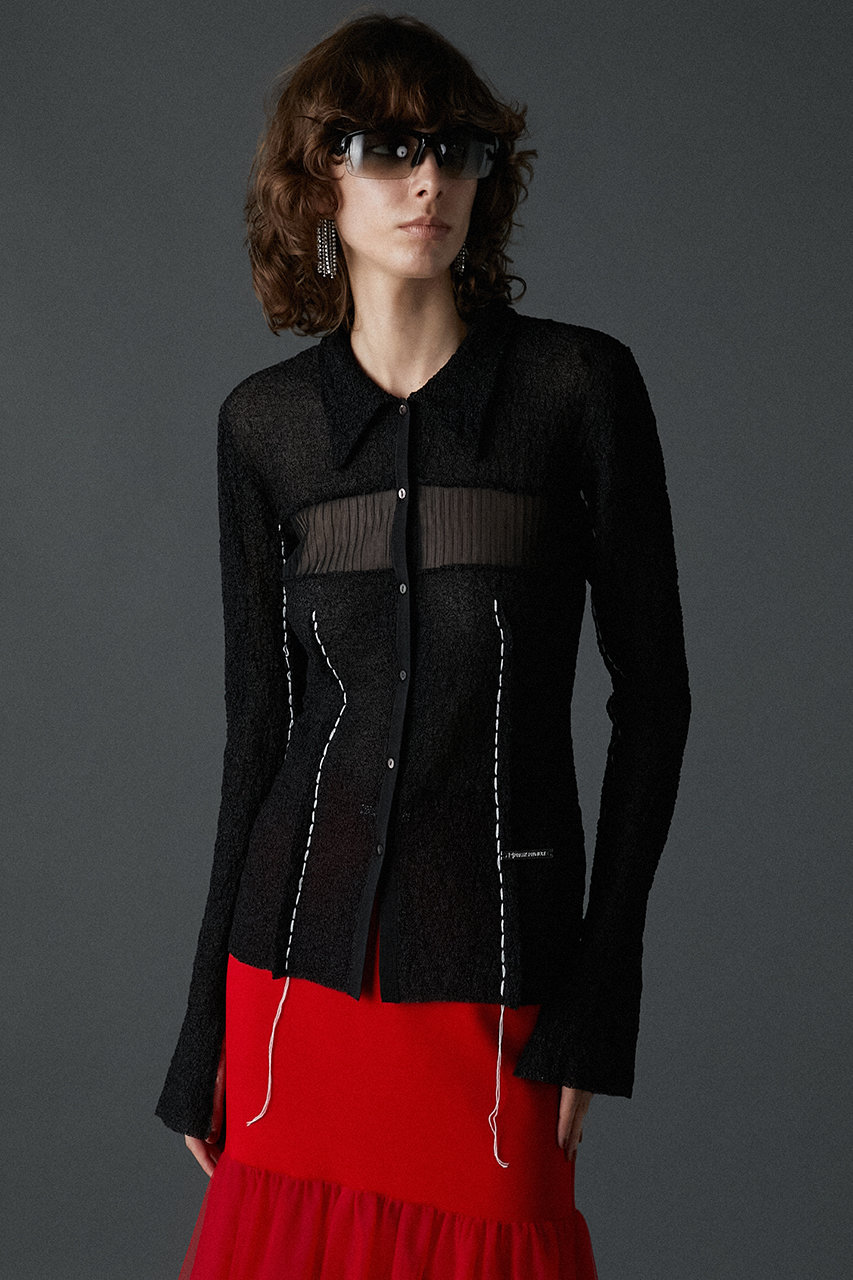 節約⋈ *。 Nissan 300ZX Z32 Door Trim Panel Black Interior Front Right 140K