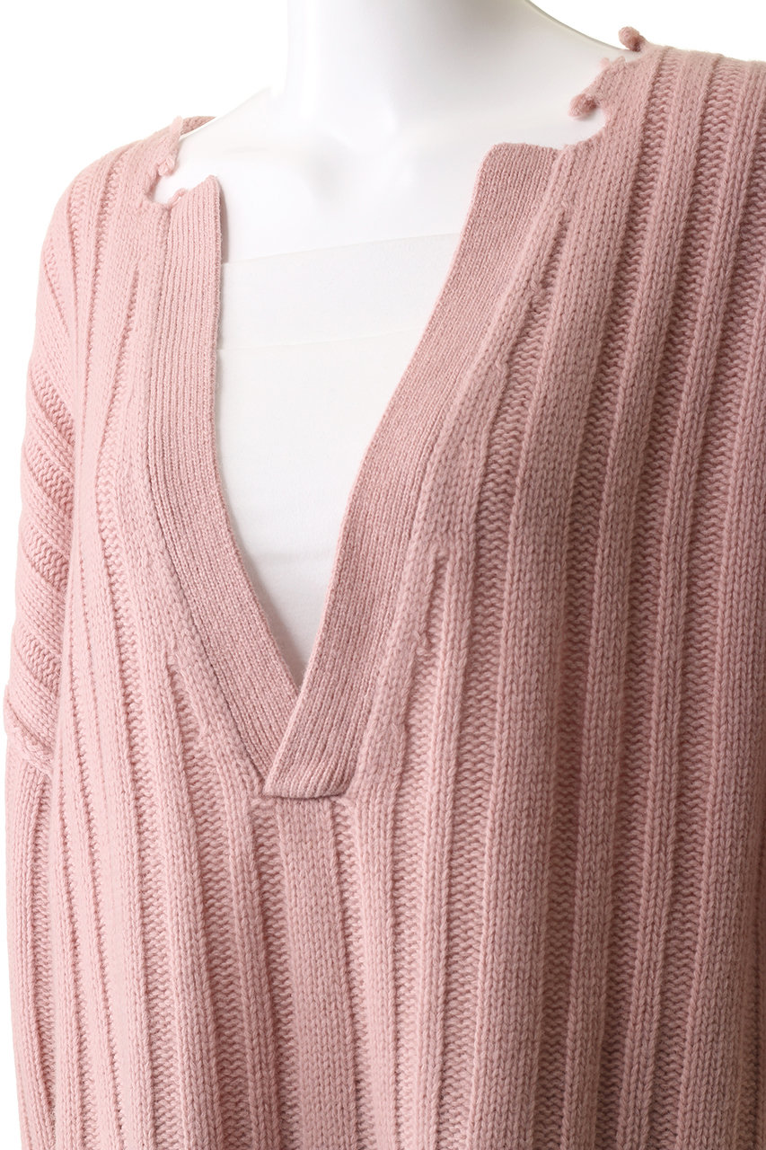 PRANK PROJECT プランクプロジェクト トップス PRANK PROJECT(プランク プロジェクト)｜【予約販売】ハーフスリーブ