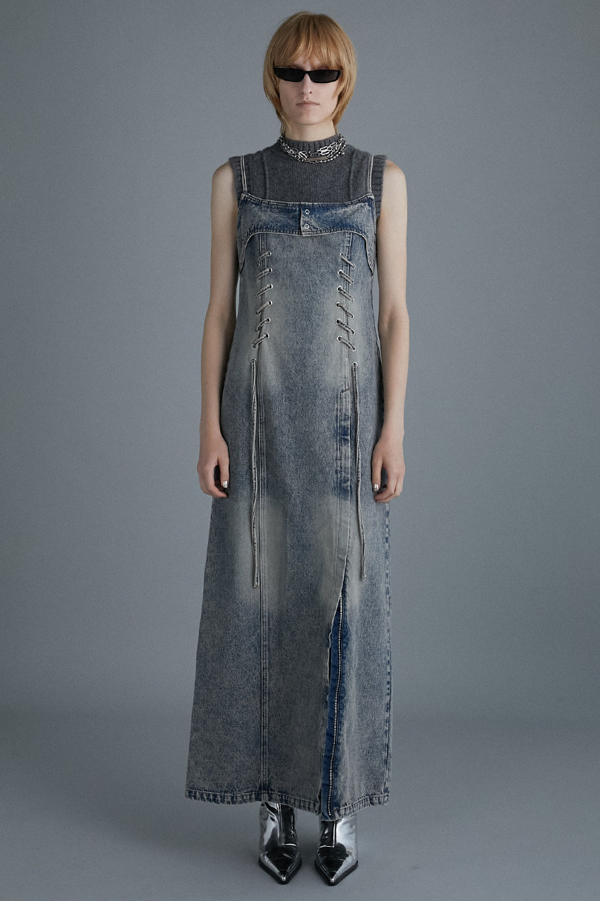 新作 PRANK PROJECT タイニーベスト プランクプロジェクト