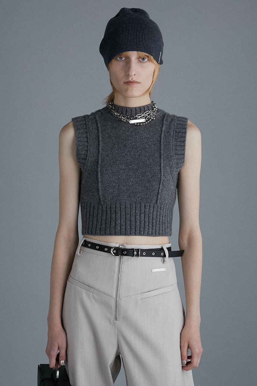 prank project ベスト