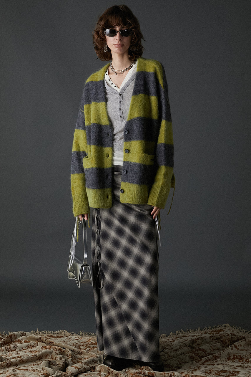 PRANK PROJECT(プランク プロジェクト)｜ヘンリーレイヤード