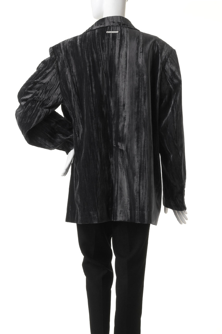 プランクプロジェクト　ジャケット PRANK PROJECT(プランク プロジェクト)｜ベルベットジャケット