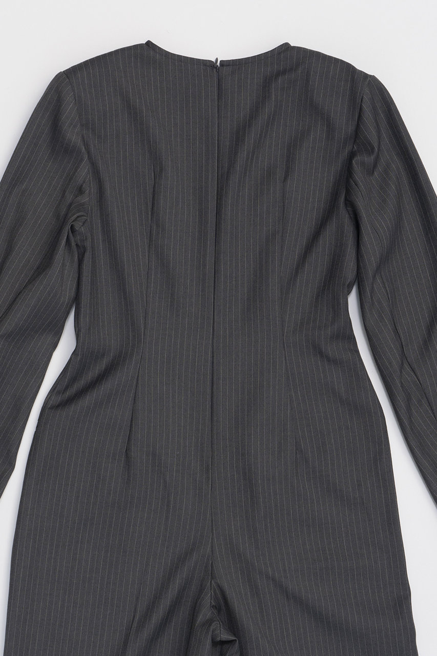 PRANK PROJECT(プランク プロジェクト)｜ウーステッドオールインワン