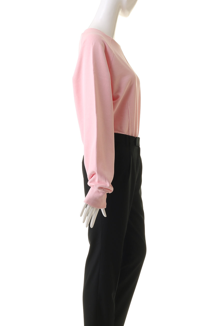 人気完売 PRANK PROJECT Sweatshirt Bodysuit 人気完売 PRANK PROJECT Sweatshirt Bodysuit 人気完売 PRANK