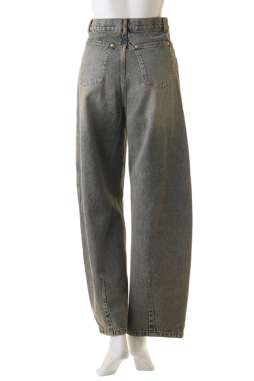 PRANK PROJECT(プランク プロジェクト)｜4ステップスーパーコクーン  