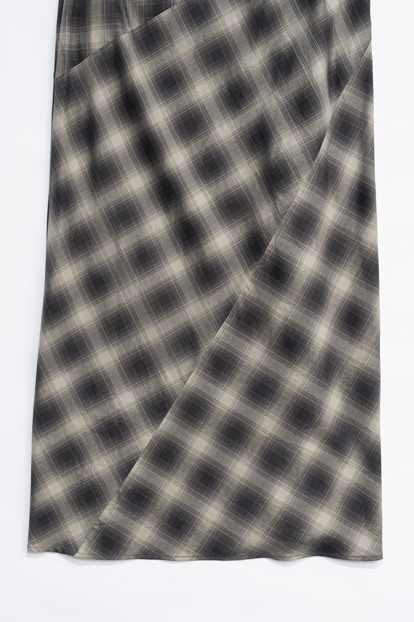 PRANK PROJECT(プランク プロジェクト)｜マルチチェックレース