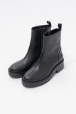ショートブーツ / Short Boots