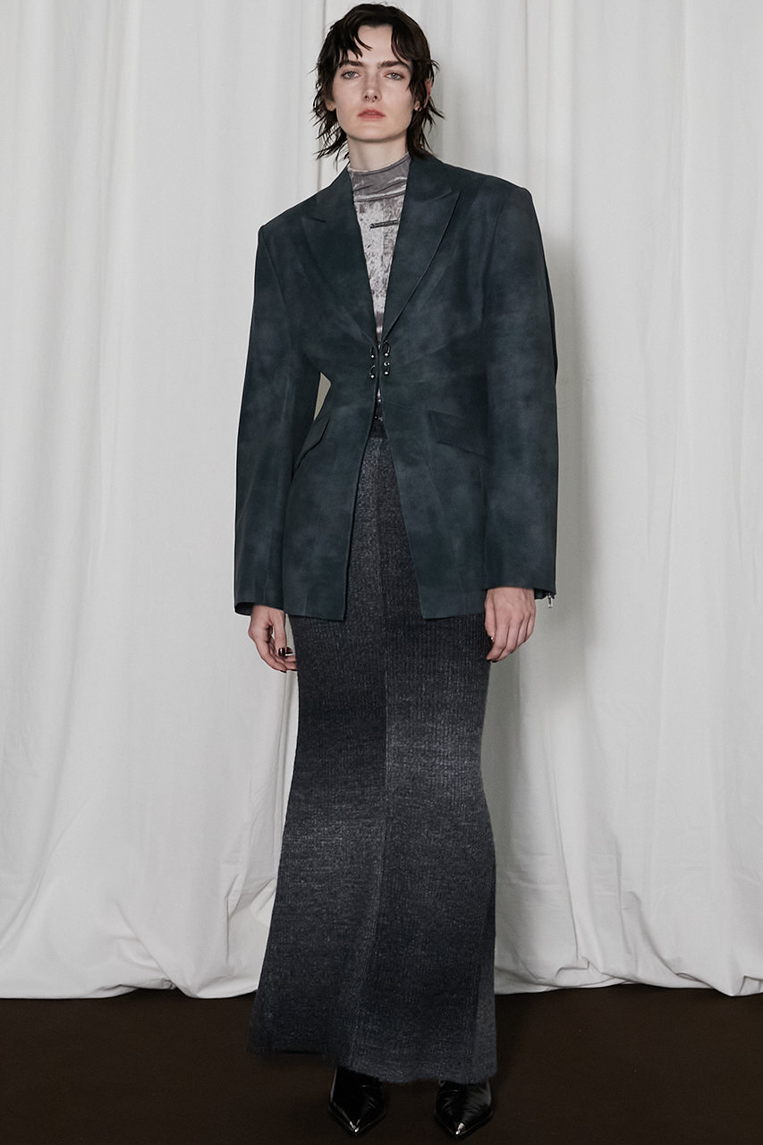 PRANK PROJECT(プランク プロジェクト)｜ピアッシングフェイクレザー