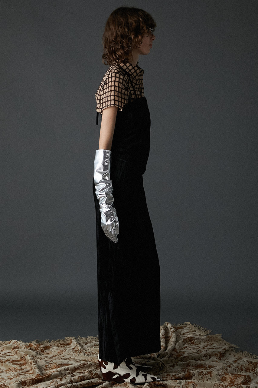 PRANK PROJECT(プランク プロジェクト)｜クラッシュベロアベア