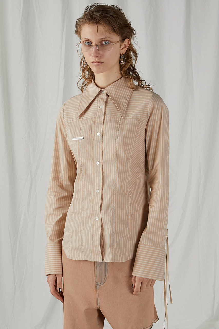 コアらページ Amazon.co.jp: オデッセイ(ODYSSEY) 右用 パター Ai-ONE GIRAFFE-BEAM