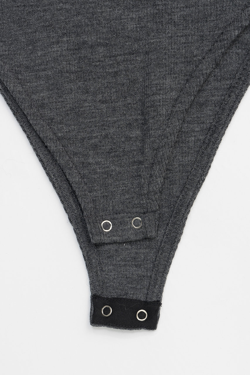 PRANK PROJECT(プランク プロジェクト)｜ポロボディスーツ / Polo