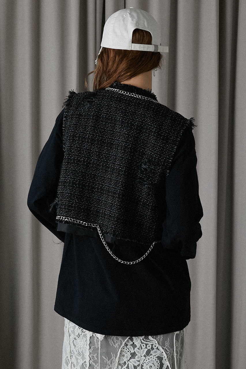 prank project ベスト prank project ベスト