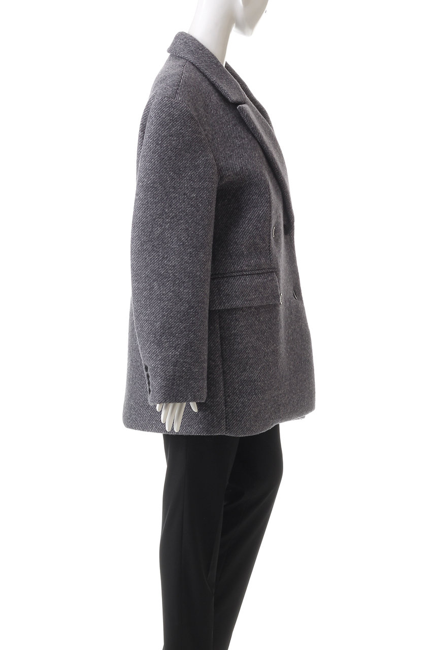 PRANK PROJECT(プランク プロジェクト)｜スライバーウールオーバー