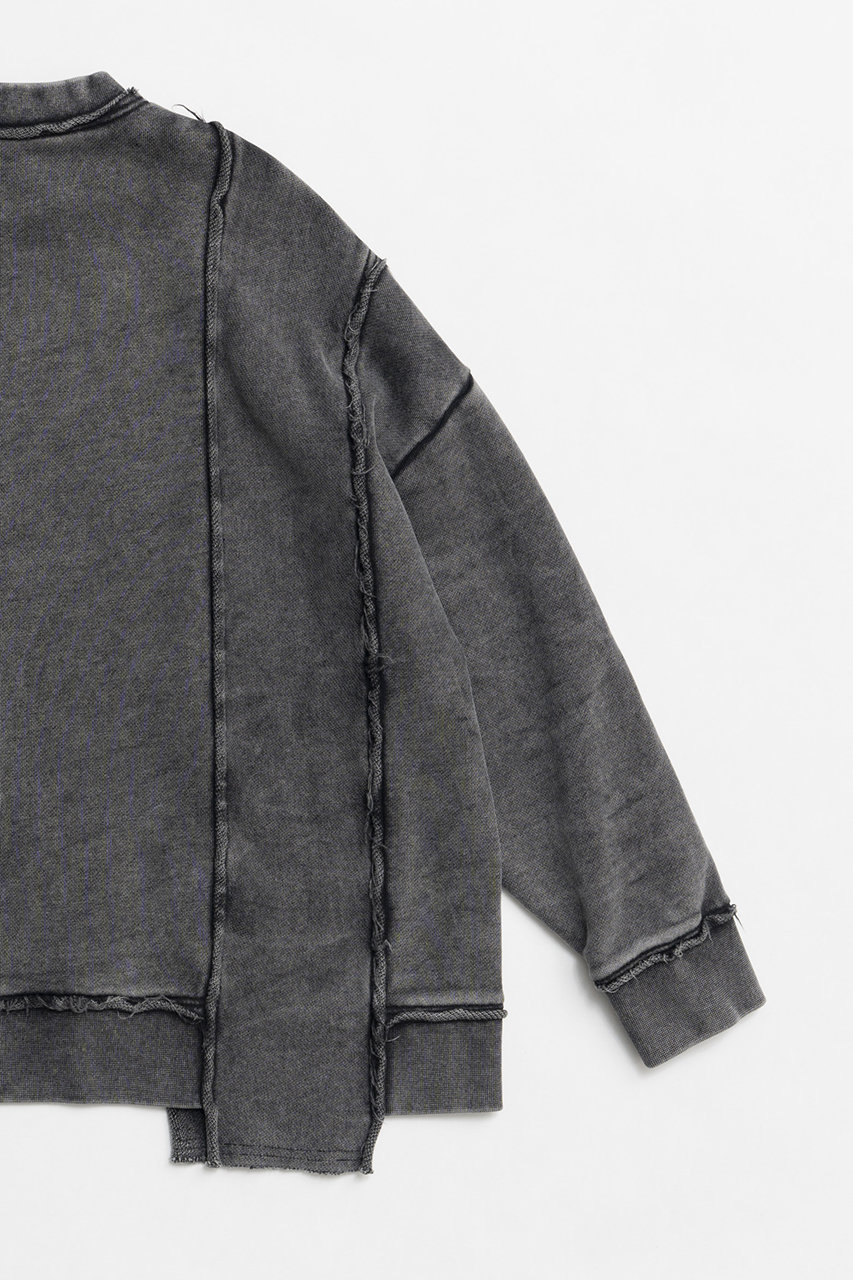 PRANK PROJECT(プランク プロジェクト)｜ピグメントピアッシング