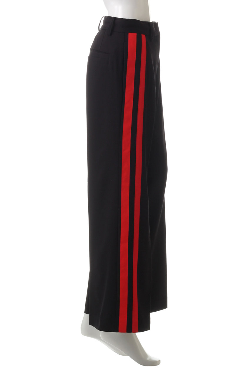 PRANK PROJECT(プランク プロジェクト)｜サイドラインスラックス