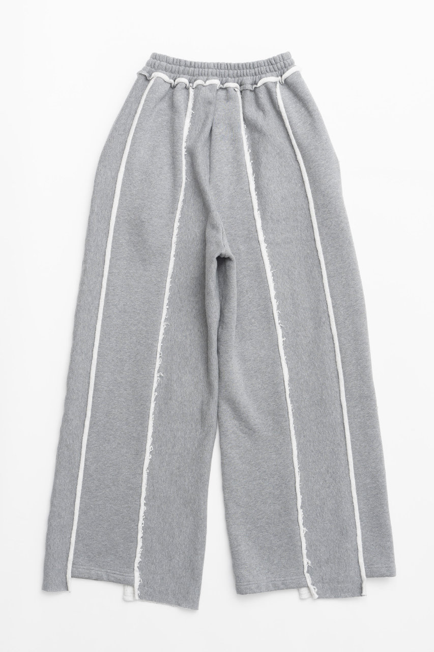 PRANK PROJECT｜ウールハーフパンツWool Half Pants | Rakuten