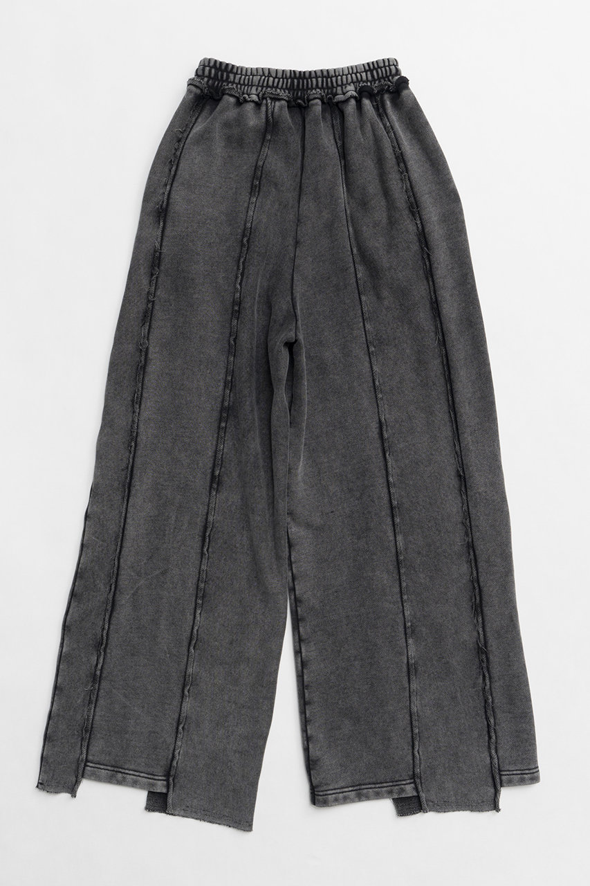 PRANK PROJECT(プランク プロジェクト)｜ピグメントピアッシング